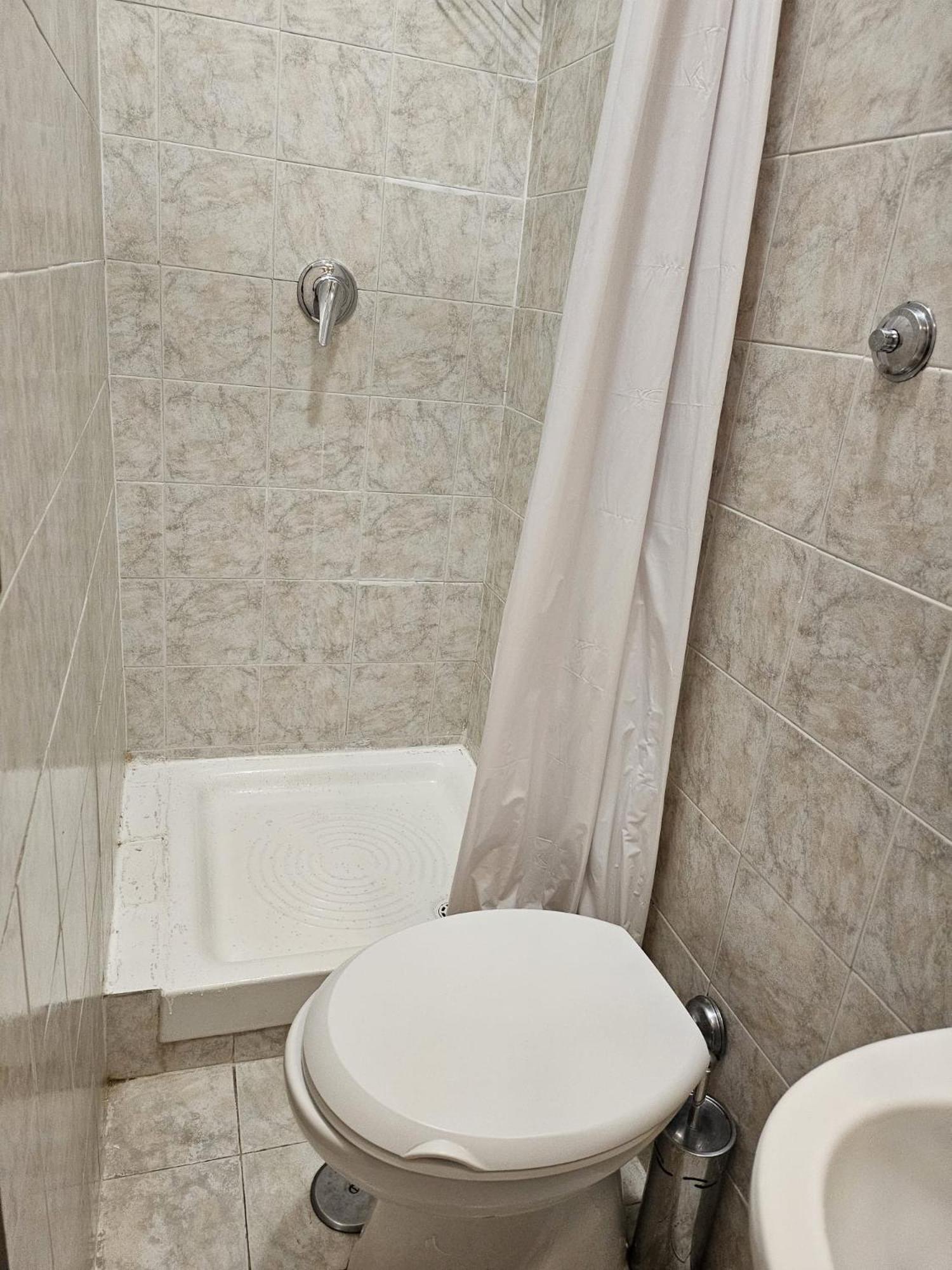 Hotel Giubileo Rome Extérieur photo